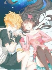 老狼影院最新网站